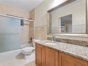 13000 Arch Creek Ter, North Miami FL 33181