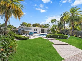 13000 Arch Creek Ter, North Miami FL 33181