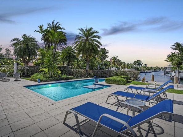 13000 Arch Creek Ter, North Miami FL 33181