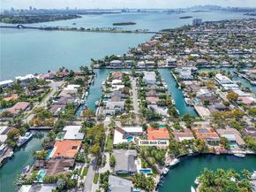 13000 Arch Creek Ter, North Miami FL 33181