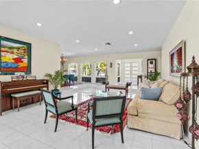 13000 Arch Creek Ter, North Miami FL 33181