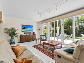 13000 Arch Creek Ter, North Miami FL 33181