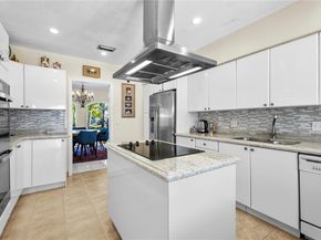 13000 Arch Creek Ter, North Miami FL 33181