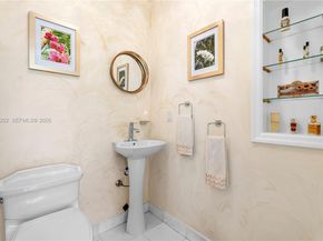 13000 Arch Creek Ter, North Miami FL 33181