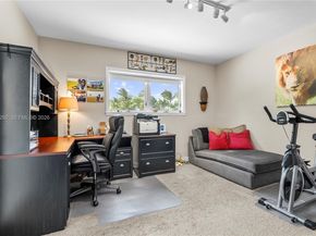 13000 Arch Creek Ter, North Miami FL 33181