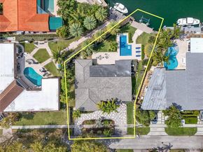 13000 Arch Creek Ter, North Miami FL 33181
