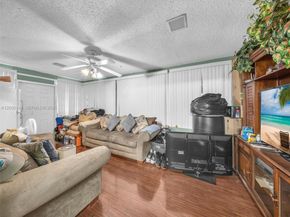 4715 NW 43rd St, Lauderdale Lakes FL 33319