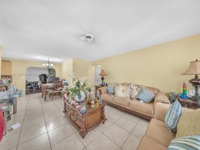 4715 NW 43rd St, Lauderdale Lakes FL 33319