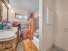 4715 NW 43rd St, Lauderdale Lakes FL 33319