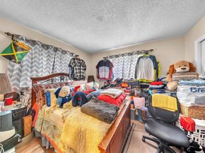 4715 NW 43rd St, Lauderdale Lakes FL 33319
