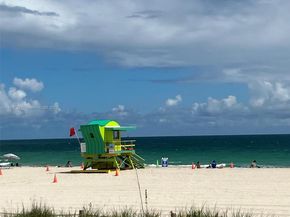 335 Ocean Dr 306, Miami Beach FL 33139