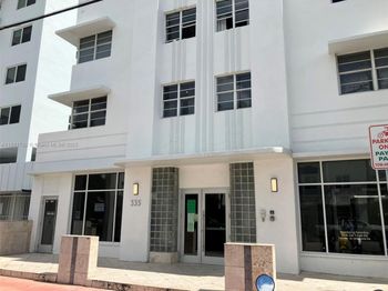 335 Ocean Dr