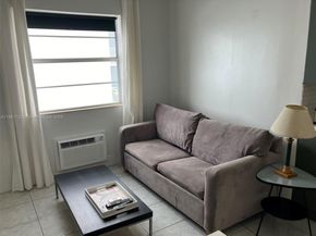 335 Ocean Dr 306, Miami Beach FL 33139