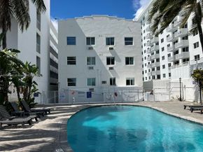 335 Ocean Dr 306, Miami Beach FL 33139
