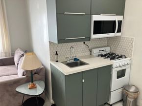 335 Ocean Dr 306, Miami Beach FL 33139