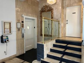 335 Ocean Dr 306, Miami Beach FL 33139