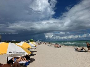335 Ocean Dr 306, Miami Beach FL 33139