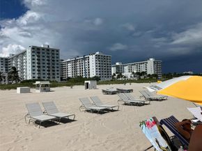 335 Ocean Dr 306, Miami Beach FL 33139