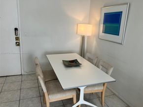 335 Ocean Dr 306, Miami Beach FL 33139