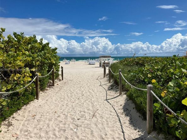 335 Ocean Dr 306, Miami Beach FL 33139