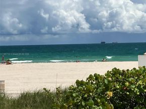 335 Ocean Dr 306, Miami Beach FL 33139