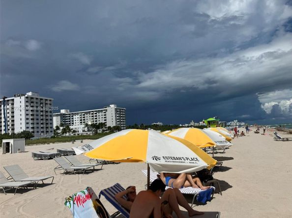 335 Ocean Dr 306, Miami Beach FL 33139