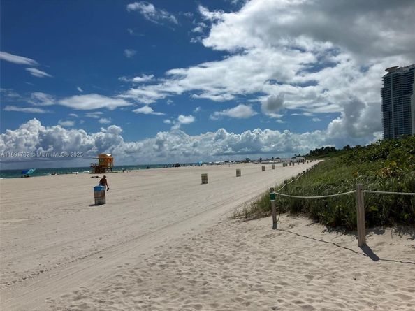 335 Ocean Dr 306, Miami Beach FL 33139