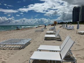 335 Ocean Dr 306, Miami Beach FL 33139