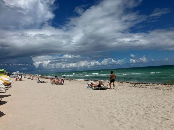 335 Ocean Dr 306, Miami Beach FL 33139