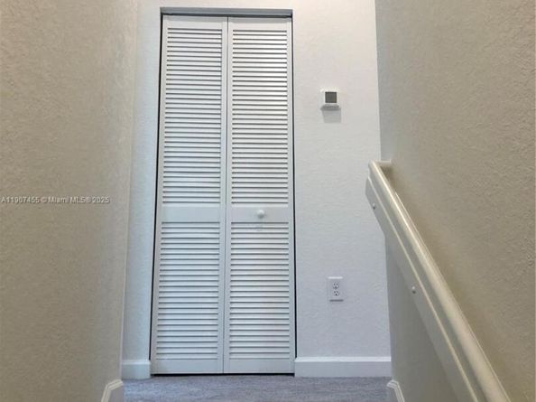 2610 SE 13th St, Homestead FL 33035