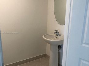 2610 SE 13th St, Homestead FL 33035