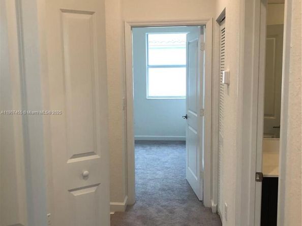 2610 SE 13th St, Homestead FL 33035