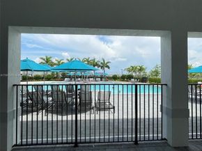 2610 SE 13th St, Homestead FL 33035