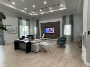 2610 SE 13th St, Homestead FL 33035