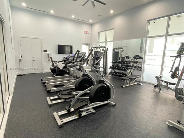 2610 SE 13th St, Homestead FL 33035