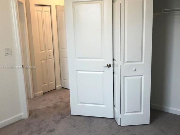 2610 SE 13th St, Homestead FL 33035