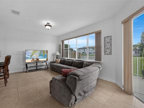 11470 NW 79th Ln, Doral FL 33178