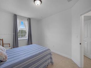 11470 NW 79th Ln, Doral FL 33178