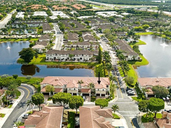 11470 NW 79th Ln, Doral FL 33178