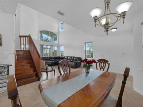 11470 NW 79th Ln, Doral FL 33178