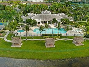 11470 NW 79th Ln, Doral FL 33178