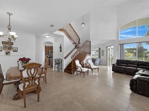 11470 NW 79th Ln, Doral FL 33178