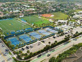 11470 NW 79th Ln, Doral FL 33178