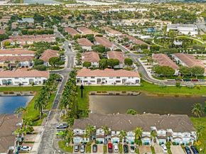 11470 NW 79th Ln, Doral FL 33178