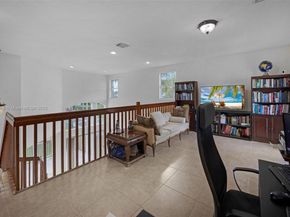 11470 NW 79th Ln, Doral FL 33178