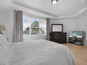 11470 NW 79th Ln, Doral FL 33178