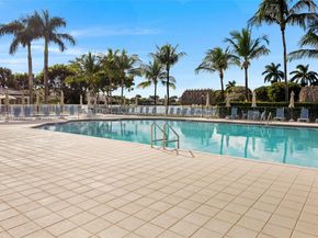 11470 NW 79th Ln, Doral FL 33178