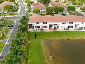 11470 NW 79th Ln, Doral FL 33178