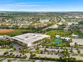 11470 NW 79th Ln, Doral FL 33178