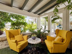 5215 Pine Tree Dr, Miami Beach FL 33140